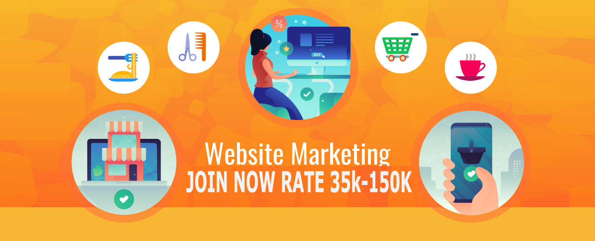 canopy membrane semarang